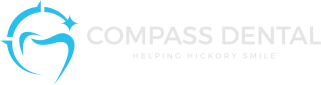 compas-dental-full-logo