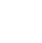 compas-dental-logo-notext-white
